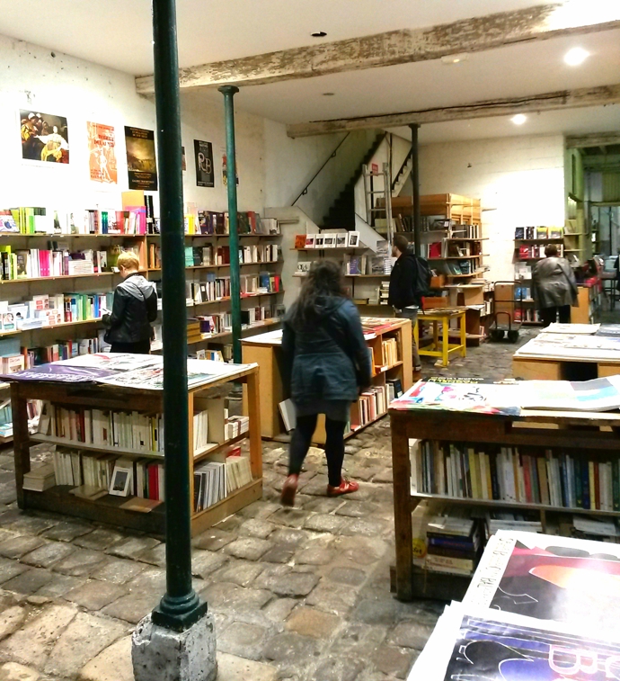 Fotoreport