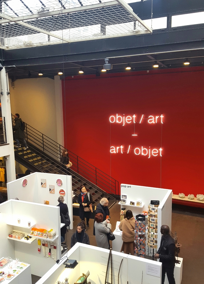 Fotoreport