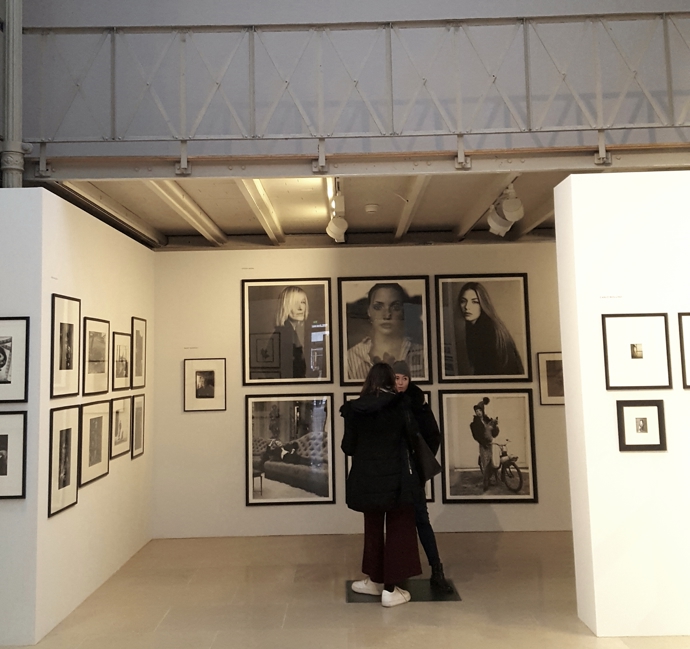 Fotoreport