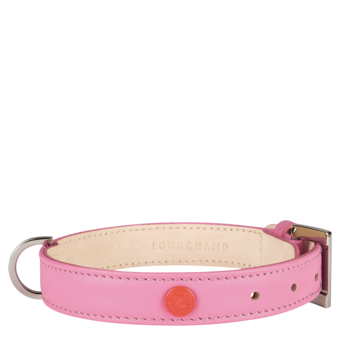 LONGCHAMP x Clo'e Floriat