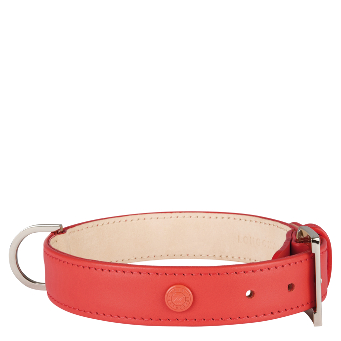 LONGCHAMP x Clo'e Floriat