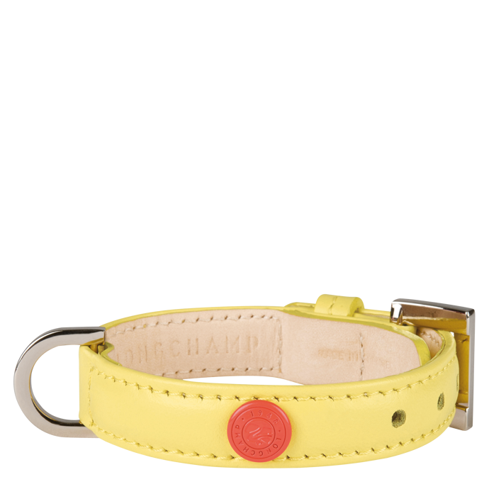 LONGCHAMP x Clo'e Floriat