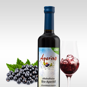 Salus Aperino Rosso
Vyzkoušejte novinku, která příjemně překvapí vaše hosty a zároveň se může hodit i jako lahodný nealkoholický aperitiv nebo digestiv, kterým si připijete v podstatě doslova „na zdraví“.
Vlastnosti připisované jednotlivým bylinám, které jsou obsažené v tomto nápoji, mluví za vše. Například hloh a pelyněk mají příznivý vliv na normální funkci oběhové soustavy. Hloh také přispívá k udržení zdravé hladiny cukru v krvi – stejně jako bez, který navíc pomáhá kontrolovat tělesnou hmotnost. Smetanka lékařská a rozmarýn podporují správnou funkci jater i močové soustavy, zatímco rozmarýn se hodí k pročištění a hořec zase k osvěžení těla. Chuťový prožitek umocňuje černý rybíz, stejně jako třešeň acerola, která přirozeně obsahuje vitamín C. Velká část obsažených bylin navíc pochází z kontrolovaného ekologického zemědělství.
Doporučená maloobchodní cena je 299 Kč (500 ml). Pořídit jej můžete ve vybraných prodejnách se zdravou výživou nebo na e-shopu www.liftea.cz. Více informací najdete na www.floradix-zelezo.cz.
Salus Aperino Rosso
Vyzkoušejte novinku, která příjemně překvapí vaše hosty a zároveň se může hodit i jako lahodný nealkoholický aperitiv nebo digestiv, kterým si připijete v podstatě doslova „na zdraví“.
Vlastnosti připisované jednotlivým bylinám, které jsou obsažené v tomto nápoji, mluví za vše. Například hloh a pelyněk mají příznivý vliv na normální funkci oběhové soustavy. Hloh také přispívá k udržení zdravé hladiny cukru v krvi – stejně jako bez, který navíc pomáhá kontrolovat tělesnou hmotnost. Smetanka lékařská a rozmarýn podporují správnou funkci jater i močové soustavy, zatímco rozmarýn se hodí k pročištění a hořec zase k osvěžení těla. Chuťový prožitek umocňuje černý rybíz, stejně jako třešeň acerola, která přirozeně obsahuje vitamín C. Velká část obsažených bylin navíc pochází z kontrolovaného ekologického zemědělství.
Doporučená maloobchodní cena je 299 Kč (500 ml). Pořídit jej můžete ve vybraných prodejnách se zdravou výživou nebo na e-shopu www.liftea.cz. Více informací najdete na www.floradix-zelezo.cz.