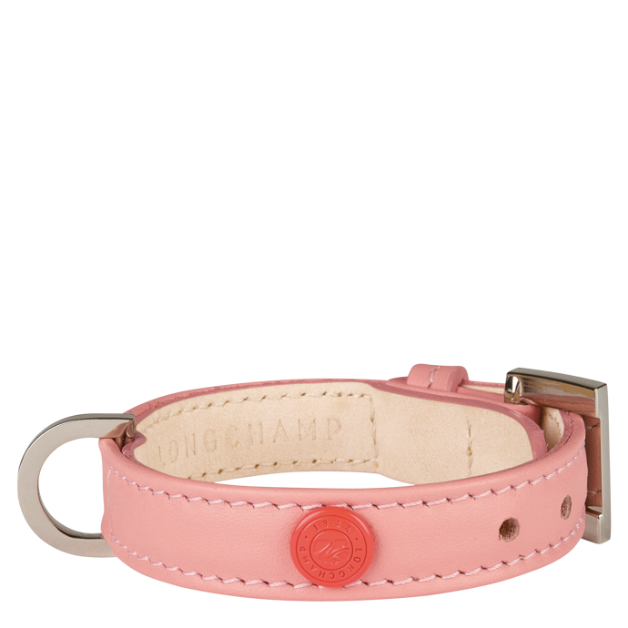 LONGCHAMP x Clo'e Floriat