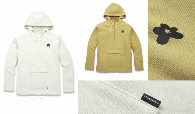 Jak nosit tenisky i v zimě? Inspirujte se streetstylem