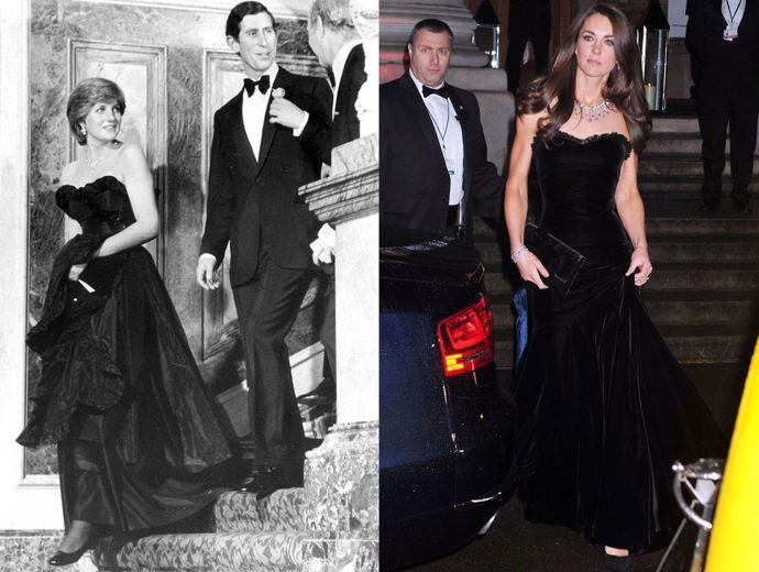 Kate Middleton Kate Middleton