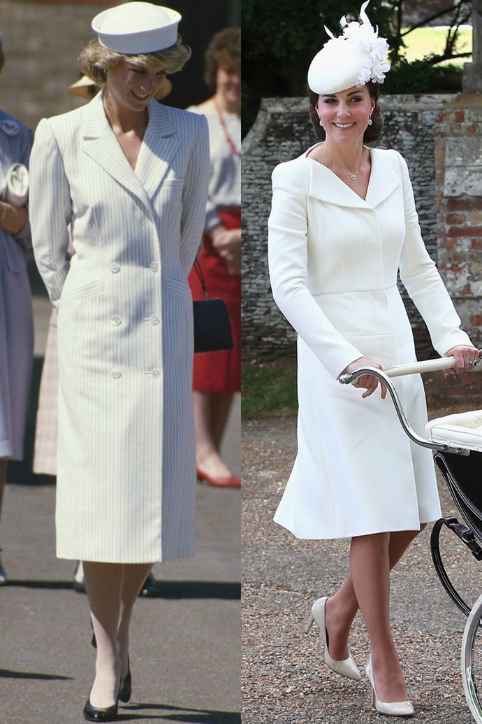 Kate Middleton Kate Middleton