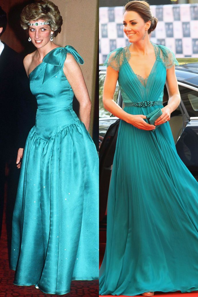 Kate Middleton Kate Middleton