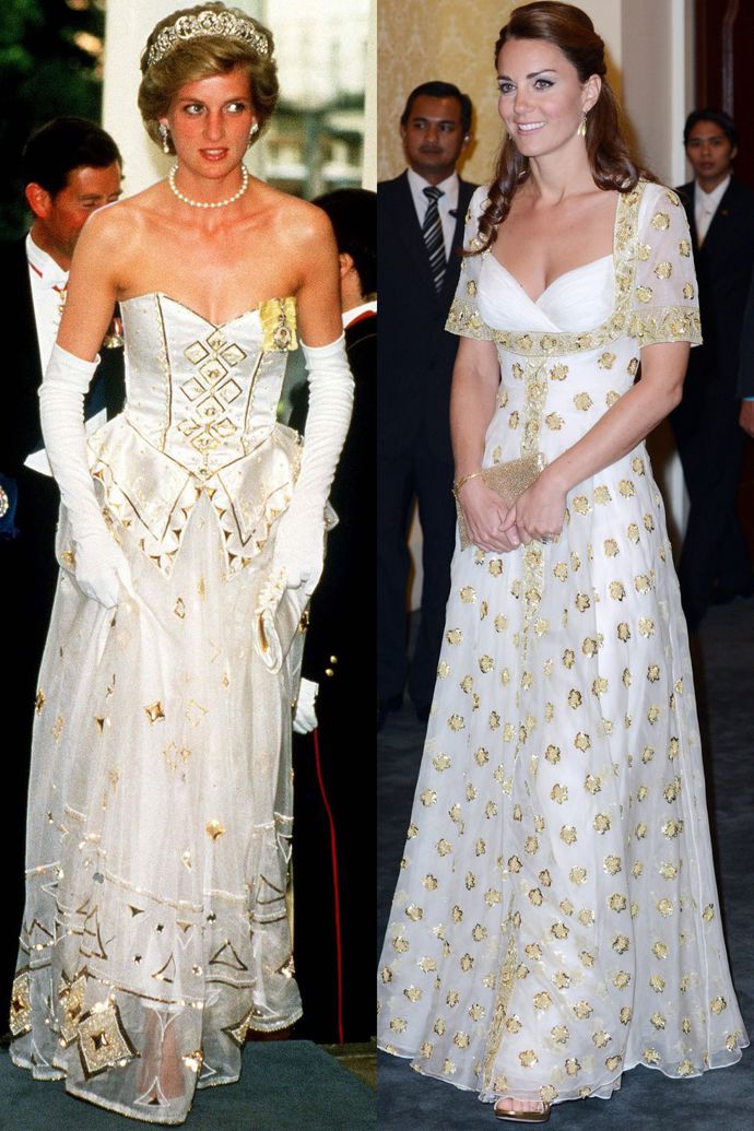 Kate Middleton Kate Middleton