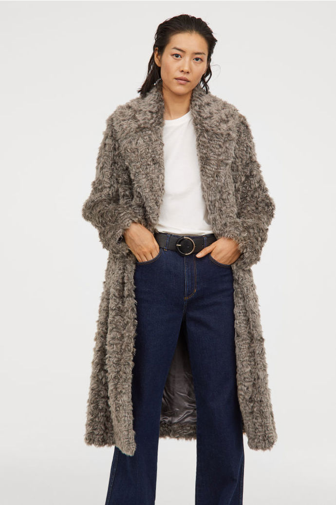 h&m, 4499 Kč
h&m, 4499 Kč