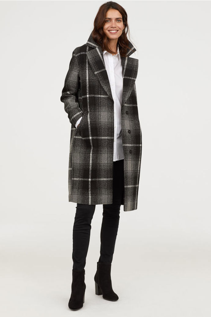 h&m, 1199 Kč
h&m, 1199 Kč