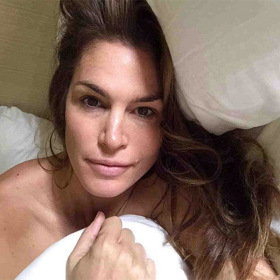 Celebrity no makeup: Poznaly byste je?