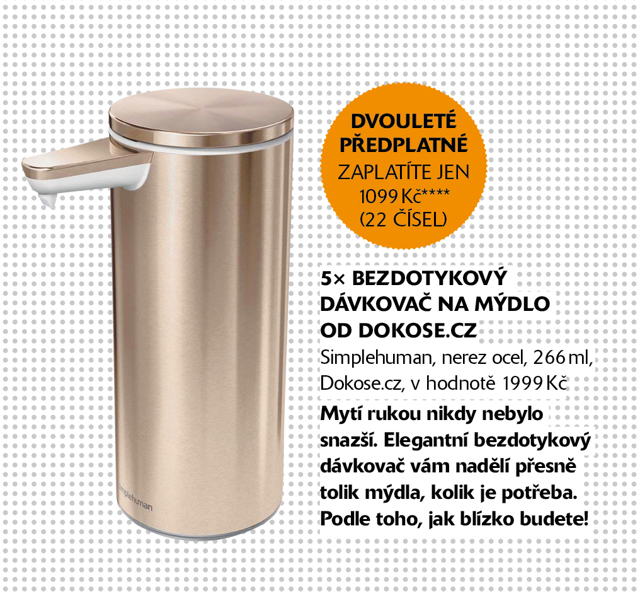 davkovac
davkovac