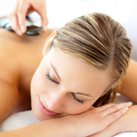 Chcete své nejmilejší hýčkat? Zabalte pod stromeček luxusní spa a wellness procedury v hotelu Imperial v Karlových Varech.
KOUPIT
Chcete své nejmilejší hýčkat? Zabalte pod stromeček luxusní spa a wellness procedury v hotelu Imperial v Karlových Varech.
KOUPIT