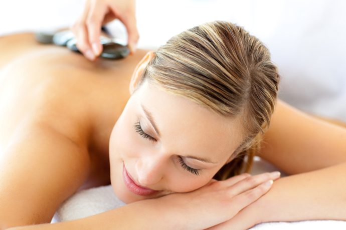 Chcete své nejmilejší hýčkat? Zabalte pod stromeček luxusní spa a wellness procedury v hotelu Imperial v Karlových Varech.
KOUPIT
Chcete své nejmilejší hýčkat? Zabalte pod stromeček luxusní spa a wellness procedury v hotelu Imperial v Karlových Varech.
KOUPIT
