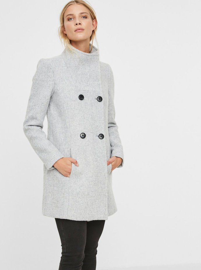 Vero Moda, 2299 Kč
Vero Moda, 2299 Kč