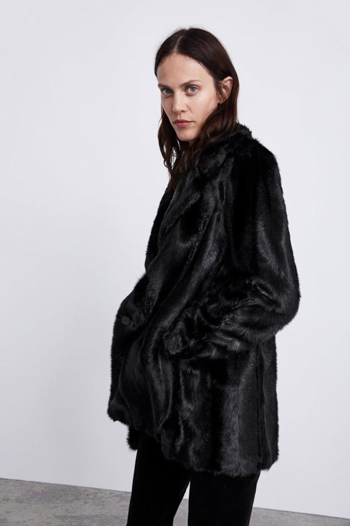 Zara, 2299 Kč
Zara, 2299 Kč