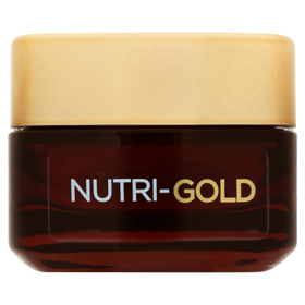 Vyzkoušejte řatu Nutri-gold