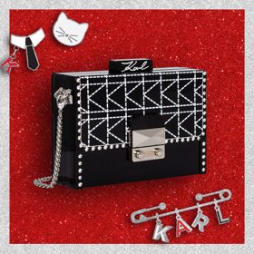 Kolekce Holiday