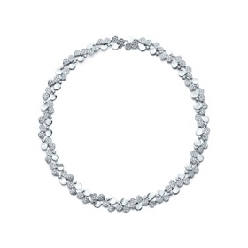 Kolekce Tiffany