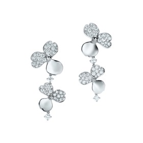 Kolekce Tiffany
