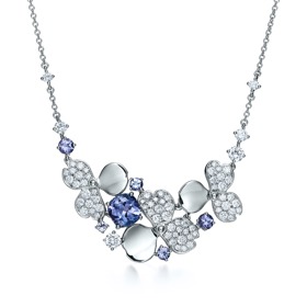 Kolekce Tiffany