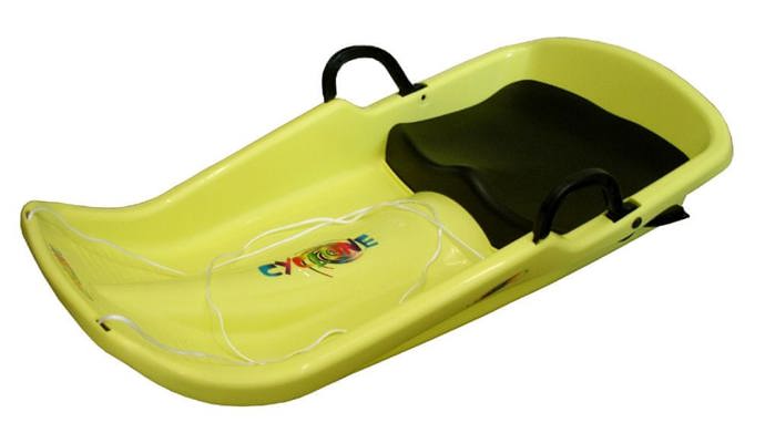 Boby pro děti, Alza 330 Kč
Boby pro děti, Alza 330 Kč