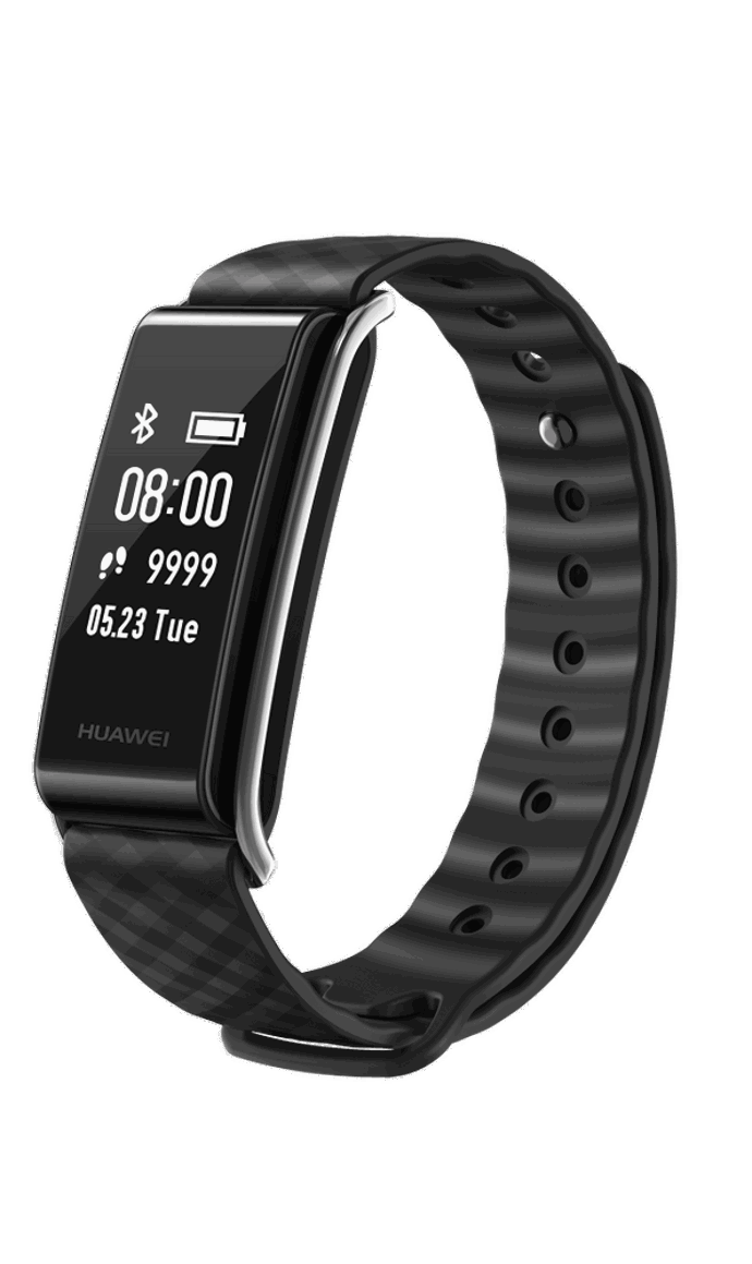 Fittness náramek Huawei Color Band, Mall 890 Kč
Fittness náramek Huawei Color Band, Mall 890 Kč