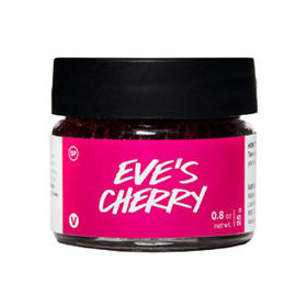 Peeling na rty Eve's Cherry
