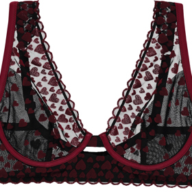 Tezenis
