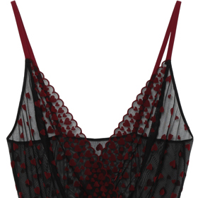 Tezenis
