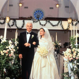 Hlava rodiny (1991)

Kimberly Williams-Paisley jako Annie Banks
