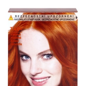 Jakou barvu zvolíte?