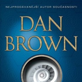 Počátek – Dan Brown

Počátek je nejnovějším románem Dana Browna s hlavním hrdinou Robertem Langdonem. Tentokrát se děj odehrává ve slunném Španělsku a pohrává si tu s myšlenkou nebezpečí umělé inteligence.
