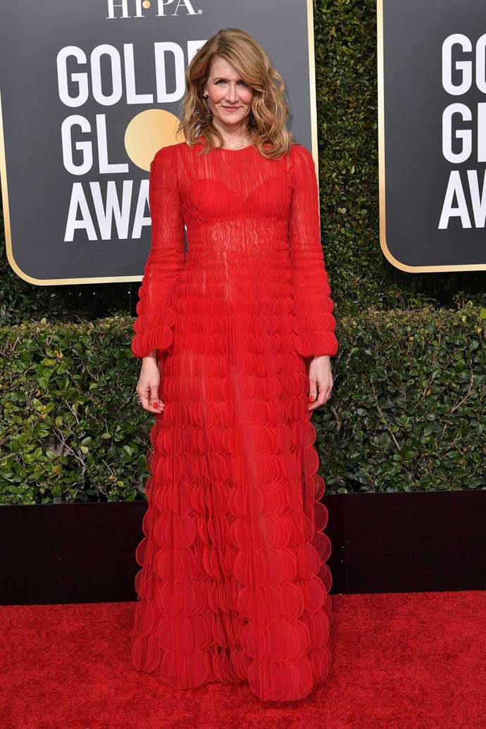 Laura Dern

