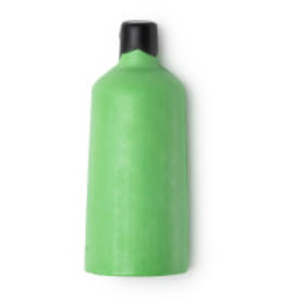Nahatý sprchový gel Avocado Wash
