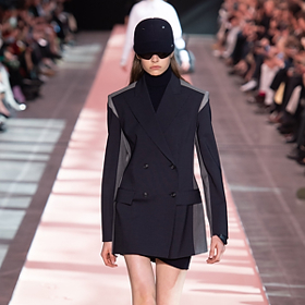 Sportmax FW19