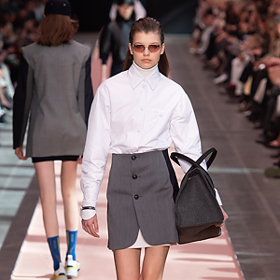 Sportmax FW19