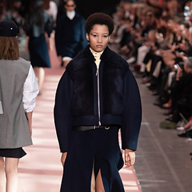 Sportmax FW19