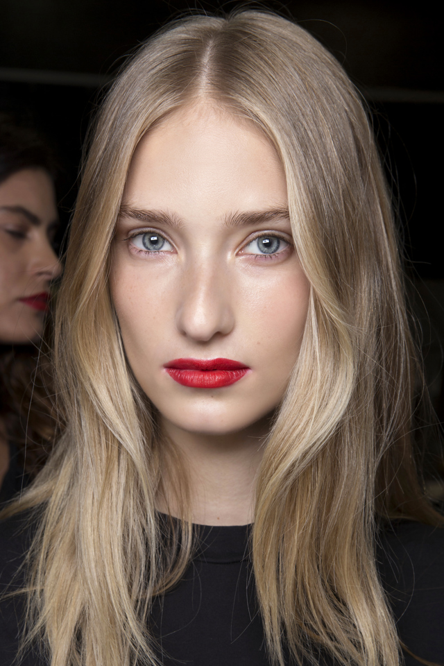 5 produktů, které má v koupelně každá modelka 