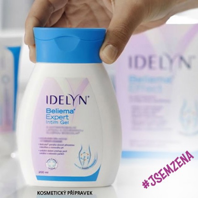 Favea NefroVaxin HP tob.30, 509 Kč
