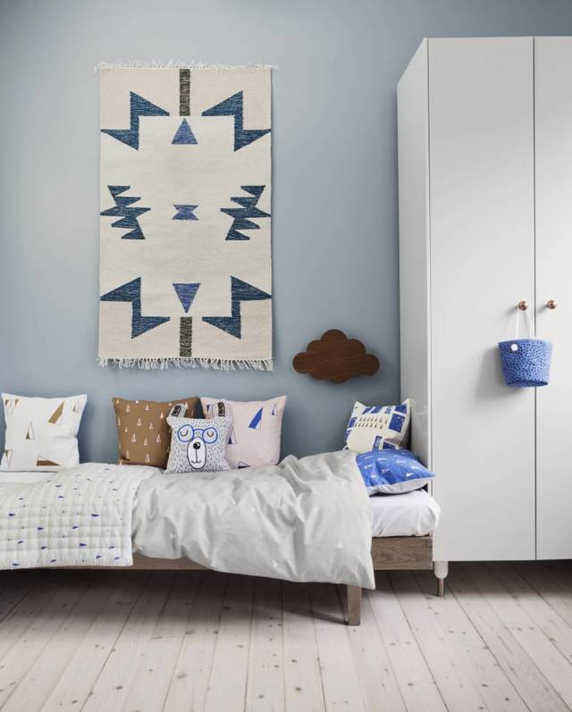 Ferm Living