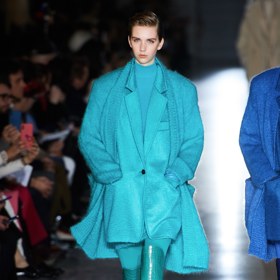 Max Mara FW19
