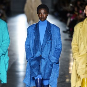 Max Mara FW19