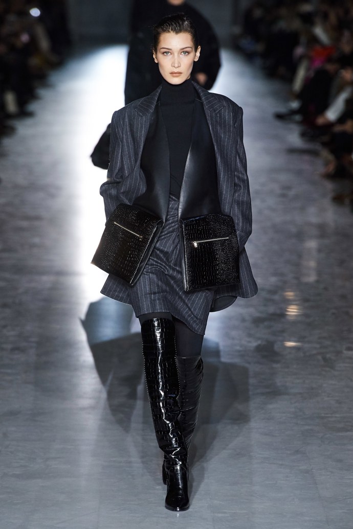 Max Mara FW19 Max Mara FW19