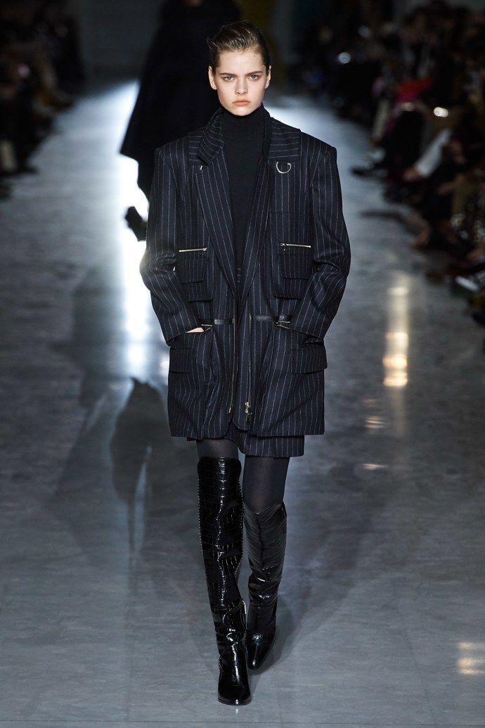 Max Mara FW19 Max Mara FW19