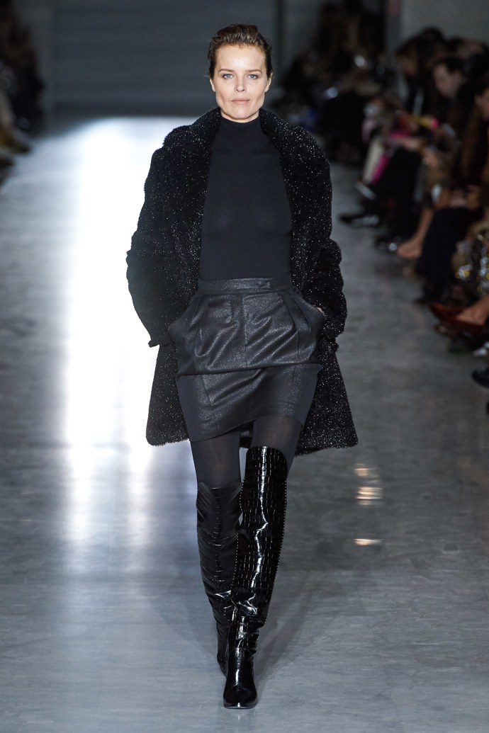 Max Mara FW19 Max Mara FW19