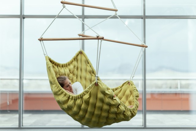 Swingy 
