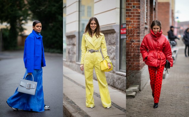 Skandinávská inspirace: 5 trendů, které se nosí na severu Evropy