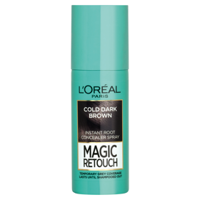 Sprej Magic Retouch od L’Oréal Paris